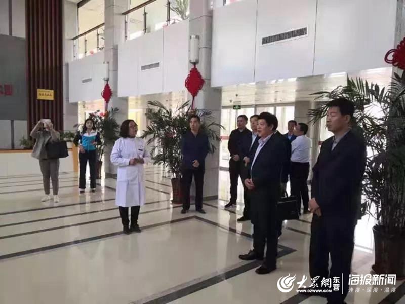 中医儿科：传承与发展的新契机