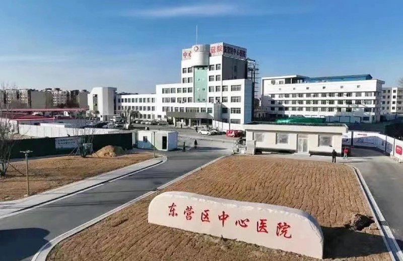 中医妇科：传统智慧与现代需求的完美融合