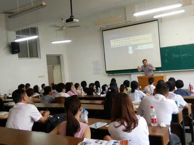 中医儿科：传统智慧照耀未来之路