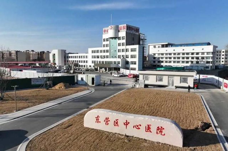 中医内科：传统医学的智慧