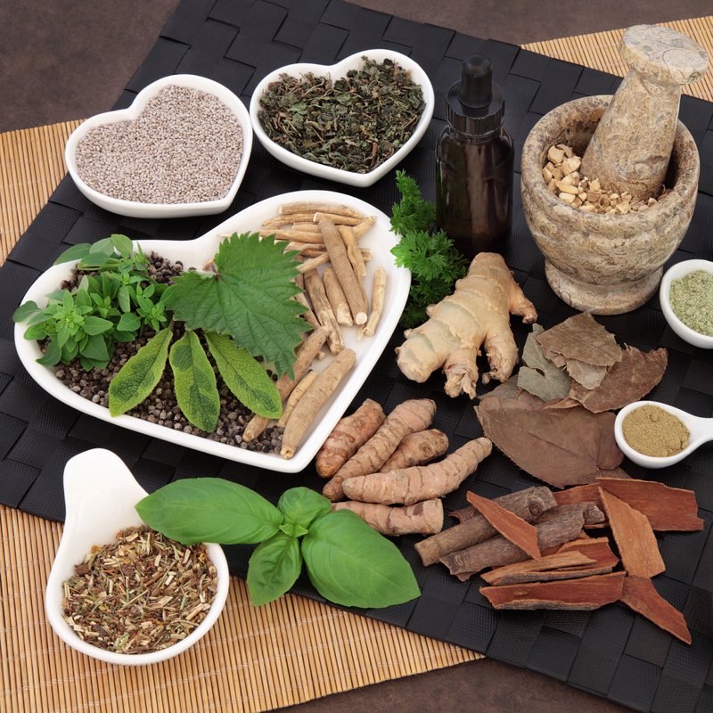 东营中医医院：传统与现代交织的艺术